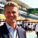 ralf schumacher stapt in huwelijksbootje in st tro