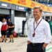 ralf schumacher trouwt met partner etienne bousque