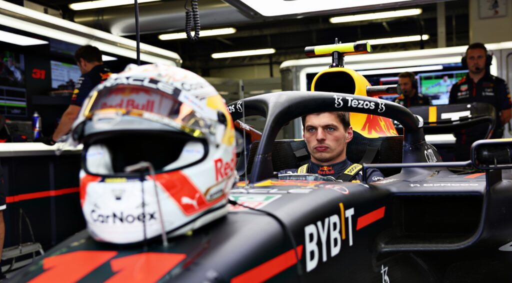 rampzalige gp monaco voor verstappen uitvalbeurt n