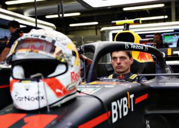 rampzalige gp monaco voor verstappen uitvalbeurt n
