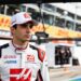 rapport ferrari wil ocon bij haas lozen voor f2 ta