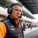 Recordboete McLaren na overtreding budgetplafond Formula E 2 recordboete mclaren na overtreding budgetplafond f