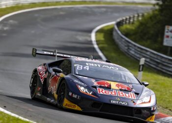 red bull abt gediskwalificeerd team verstappen kli