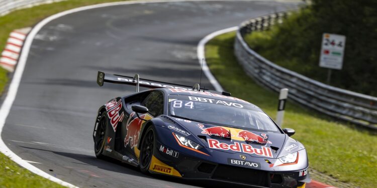 red bull abt gediskwalificeerd team verstappen kli