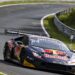 red bull abt gediskwalificeerd team verstappen kli