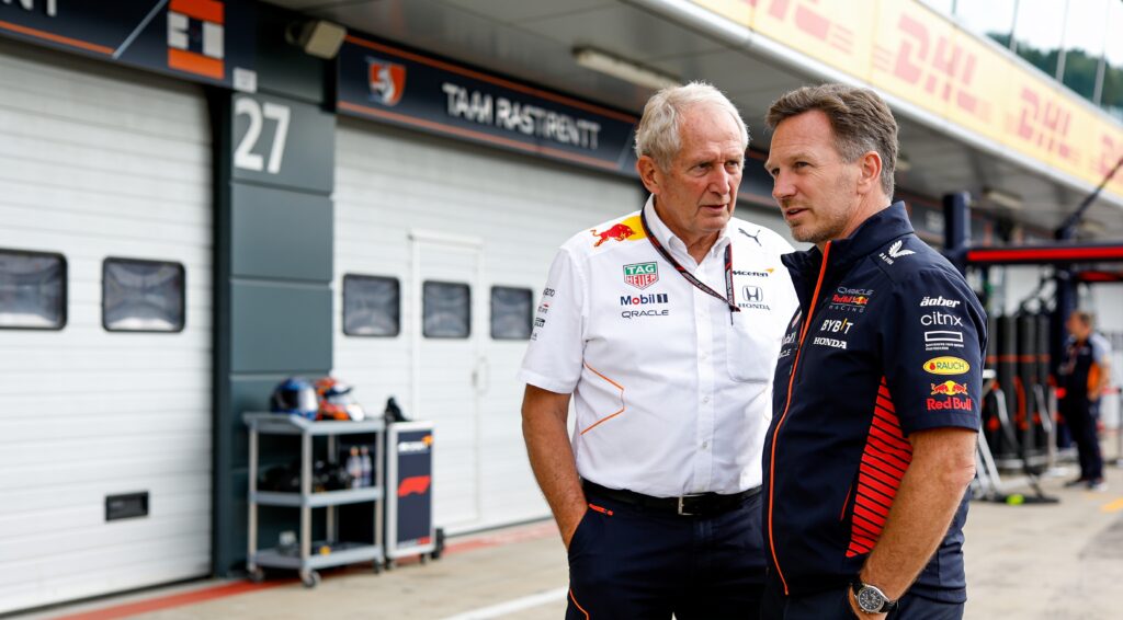 red bull en mclaren vechten monaco uitslag aan bij