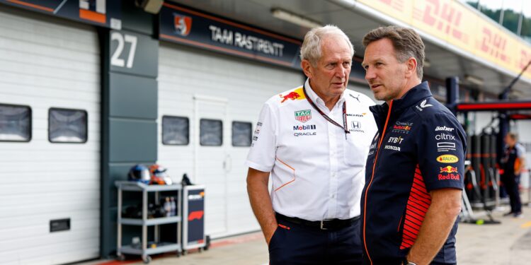 red bull en mclaren vechten monaco uitslag aan bij
