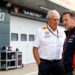 red bull en mclaren vechten monaco uitslag aan bij