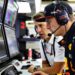Red Bull in gesprek met FIA na verrassende motor-ranking 2 red bull in gesprek met fia na verrassende motor r