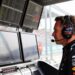 red bull in gesprek met fia na verrassende motor u