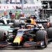 Red Bull legt oorzaak uitvalbeurt Verstappen in Monaco bloot 2 red bull legt oorzaak uitvalbeurt verstappen in mo