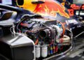 red bull motor de maatstaf concurrentie krijgt upg