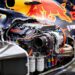 Red Bull-motor de maatstaf: concurrentie krijgt upgrades 2 red bull motor de maatstaf concurrentie krijgt upg
