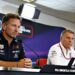 Red Bull steunt roep om strengere onafhankelijkheidsregels 2 red bull steunt roep om strengere onafhankelijkhei