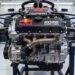 red bull v6 motor zet de norm rivalen krijgen hulp