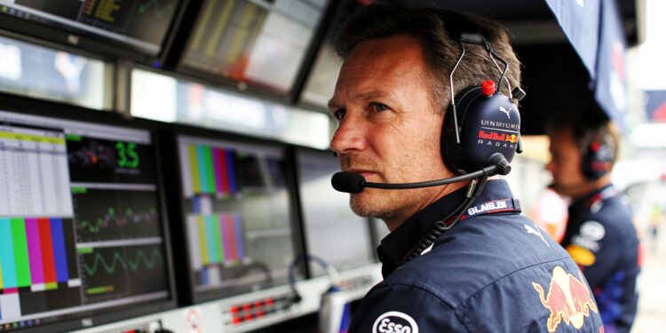Red Bull vecht FIA-besluit over 2026-motor aan 1 red bull vecht fia besluit over 2026 motor aan