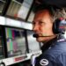 red bull vecht fia besluit over 2026 motor aan