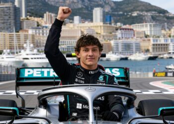 red bull verrast door antonellis dominantie in mon