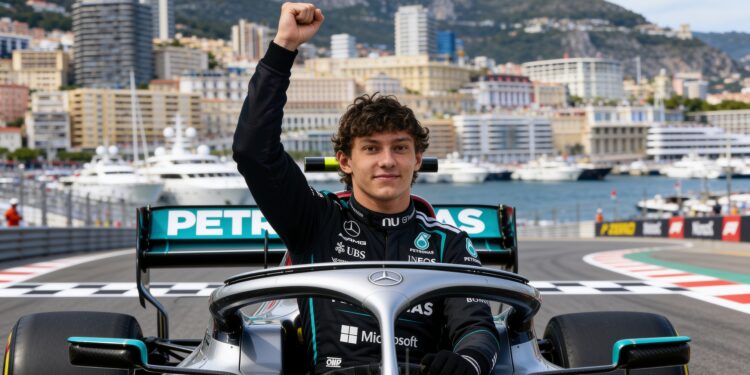 red bull verrast door antonellis dominantie in mon