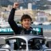 Red Bull verrast door Antonelli's dominantie in Monaco 2 red bull verrast door antonellis dominantie in mon