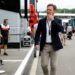 renault blokkeert naar verluidt f1 terugkeer chris