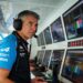 Renault ontkent gesprekken over instap Horner bij Alpine 2 renault ontkent gesprekken over instap horner bij