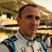 Robert Kubica beantwoordt vragen van fans in uniek interview 2 robert kubica beantwoordt vragen van fans in uniek
