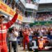 rosberg historische zege hamilton geeft vleugels v