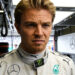 rosberg ik moest mezelf verloochenen om hamilton t