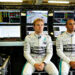 rosberg mercedes topman koos de kant van hamilton