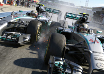 rosberg onthult crashes met hamilton in 2016 waren