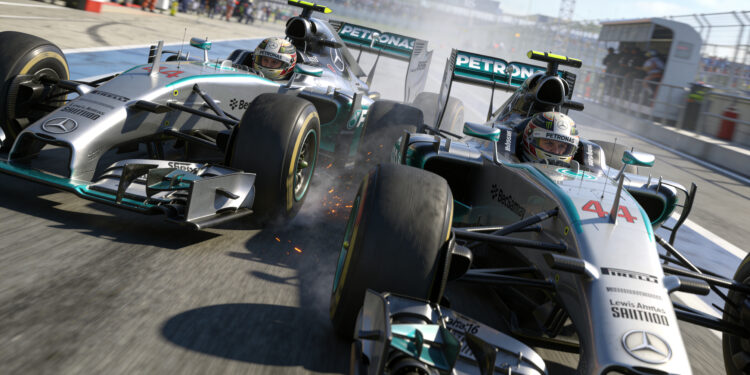 rosberg onthult crashes met hamilton in 2016 waren