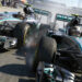 Rosberg onthult: crashes met Hamilton in 2016 waren bewuste keuze 2 rosberg onthult crashes met hamilton in 2016 waren
