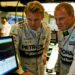 rosberg onthult psychologische trucs van schumache