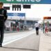 russell gooit handdoek in de ring voor f1 titel 20