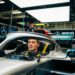 Russell krijgt zware straf na blunder Mercedes in Monaco 2 russell krijgt zware straf na blunder mercedes in