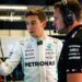 russell kritisch op mercedes na strategische chaos