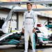 Russell legt na pole uit: 'Ik was Antonelli aan het kopiëren' 2 russell legt na pole uit ik was antonelli aan het