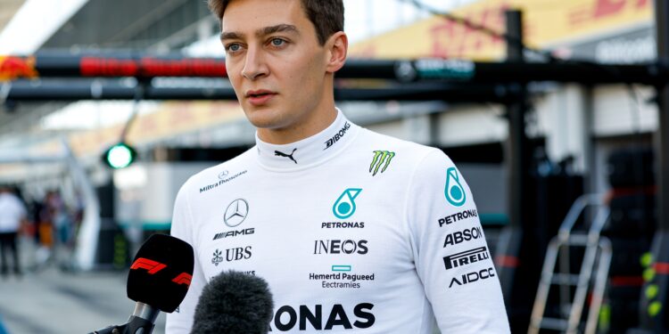 russell reageert op druk relatie met wolff is vera