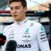 Russell reageert op druk: 'Relatie met Wolff is veranderd' 2 russell reageert op druk relatie met wolff is vera