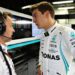 Russell verrast door Red Bull, Mercedes worstelt in Monaco 2 russell verrast door red bull mercedes worstelt in
