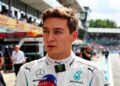 russell waarschuwt ontwikkelingsrace bepaalt f1 se