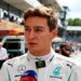 russell waarschuwt ontwikkelingsrace bepaalt f1 se