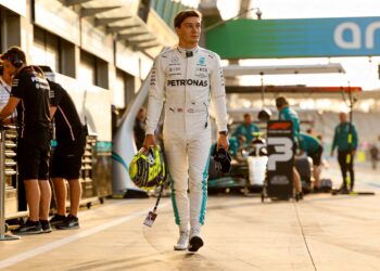 russells radicale monaco voorstel duikt opnieuw op