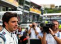 sainz haalt uit naar rivalen na uitvalbeurt in mon