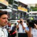 sainz haalt uit naar rivalen na uitvalbeurt in mon