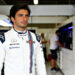 Sainz over Williams' vormdip: 'Dit testte zeker mijn vertrouwen' 2 sainz over williams vormdip dit testte zeker mijn