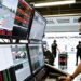 Schumacher: "Crash tussen Russell en Antonelli is onvermijdelijk" 2 schumacher crash tussen russell en antonelli is on