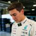 schumacher russell dreigt degradatie binnen merced