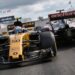 Shovlin: Overtake Mode 'verankert' auto's in duel 2 shovlin overtake mode verankert autos in duel